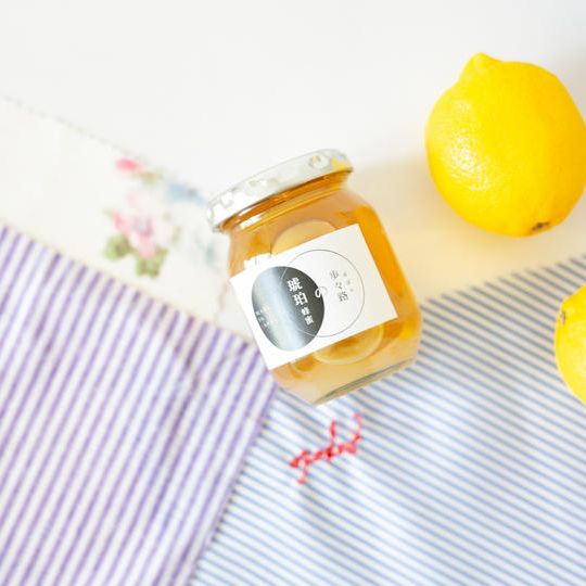 エコラップ【Wrap】　SML各2枚ずつ＋はちみつ200g 12000円（3360円オトク！）