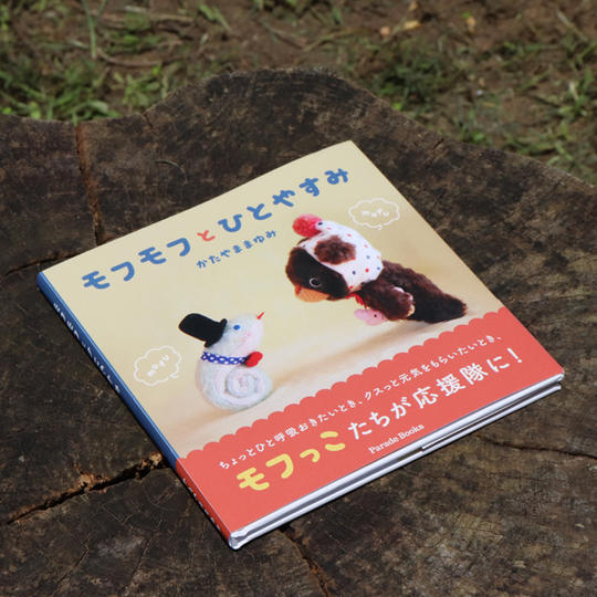 写真絵本セット