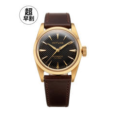 ●Ref. YK20265-3BK-GDLB｜超早割：25％OFF