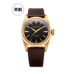●Ref. YK20265-3BK-GDLB｜早割：20％OFF