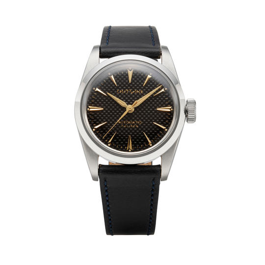 ●Ref. YK20265-2BK-SVLB｜15％OFF