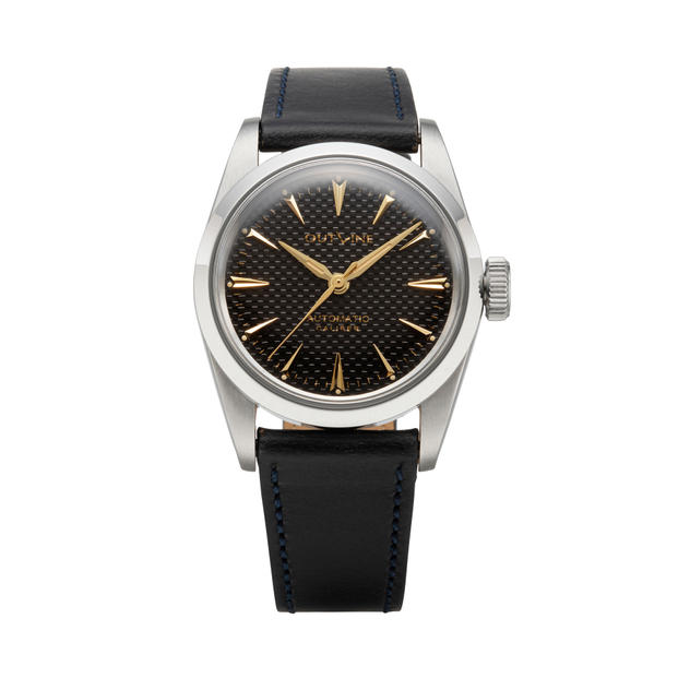 ●Ref. YK20265-2BK-SVLB｜15％OFF