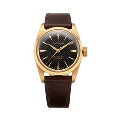 ●Ref. YK20265-3BK-GDLB｜15％OFF