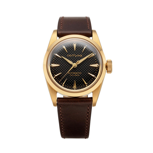 ●Ref. YK20265-3BK-GDLB｜15％OFF