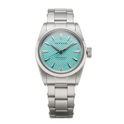 ●Ref. YK20265-5TQ-SV｜15％OFF