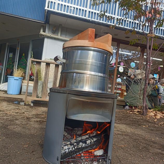 塚本郷・収穫祭参加チケット【開催日：12月13日(日)】