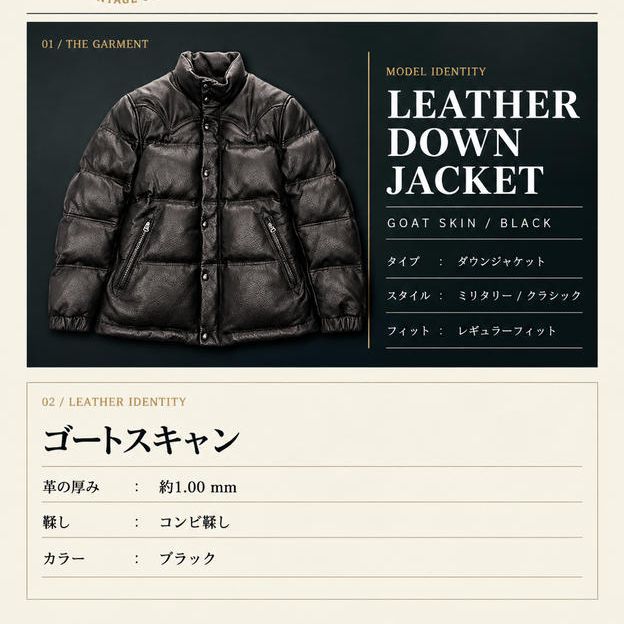 超早割約41%OFF　（S）