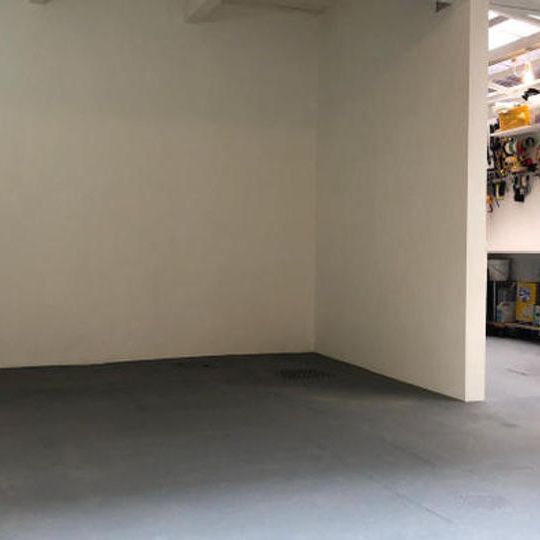 【好評につき追加】kumagusukuSASのギャラリースペース利用