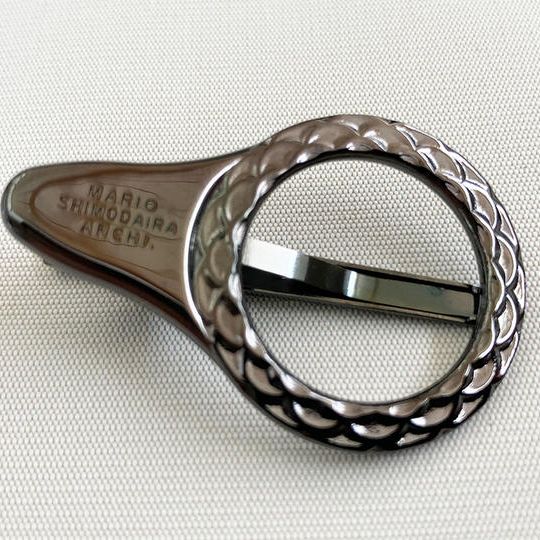 Nami ガンブラック【クラウドファンド割23％OFF】