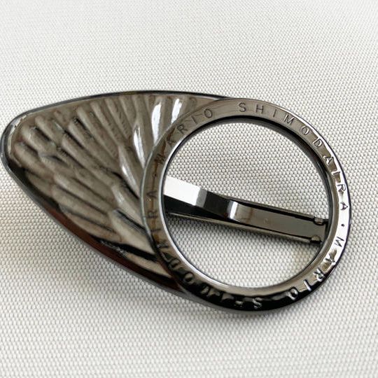 Tsubasa ガンブラック【クラウドファンド割23％OFF】