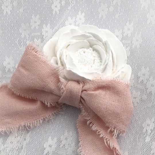 【CreemaSPRINGS限定：応援コース】アネモネアロマストーン