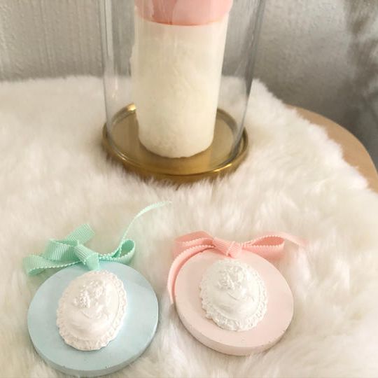 【Zoomレッスン】休日コース