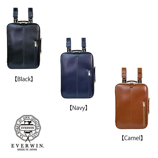 【早割り各色15個 / 20%OFF】 EVERWIN torino Medium(ミディアム) size