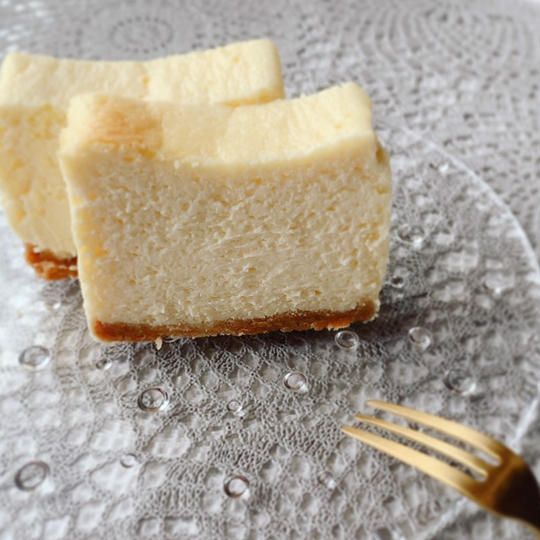 【送料無料】メルティーチーズケーキ