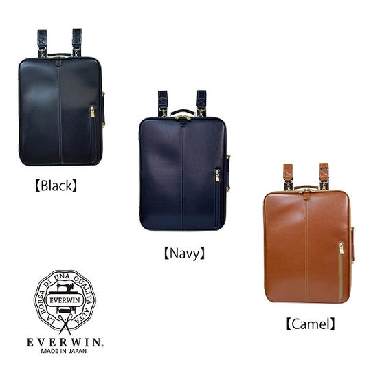 【超早割り各色10個 / 25%OFF】 EVERWIN torino Large(ラージ) size