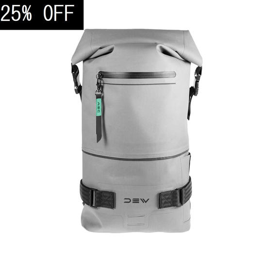 【超早割】＜25%OFF＞　AVO　グレー1個