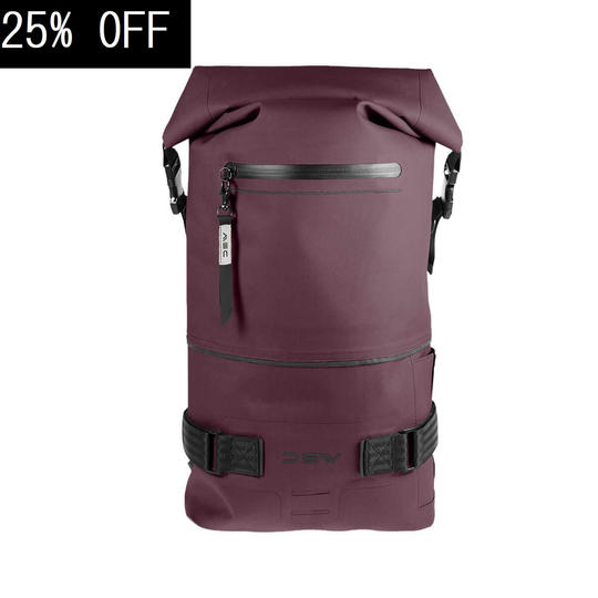 【超早割】＜25%OFF＞　AVO　マルーン1個