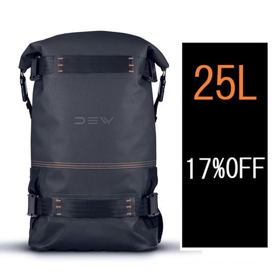 【通常割】<17%OFF>AVAIL 25L 1個