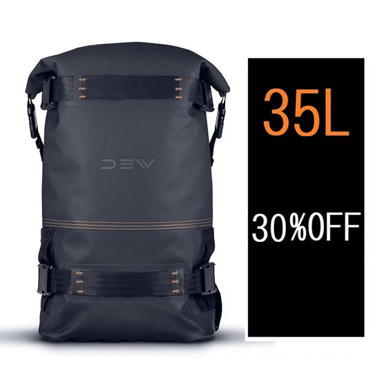 【早割】<30%OFF>AVAIL 35L 1個