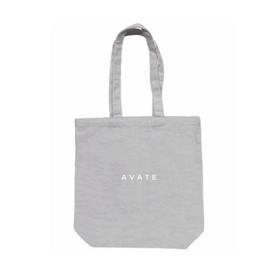 オリジナルエコバック