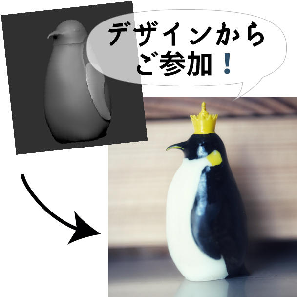 9c576c0027b79fc7b6e0c7429ad124