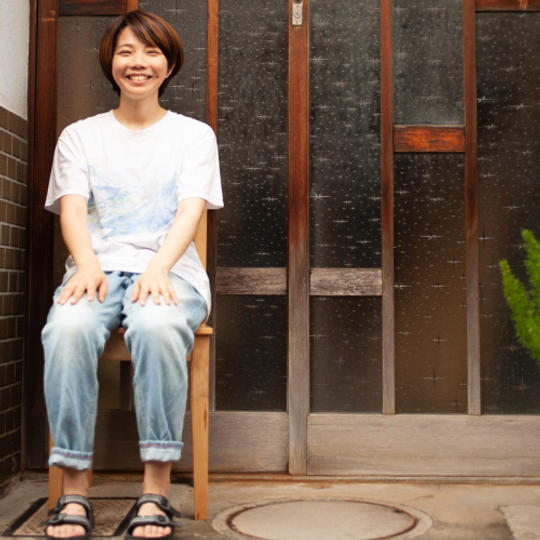 【ワンコインで応援！】動画サポータープラン