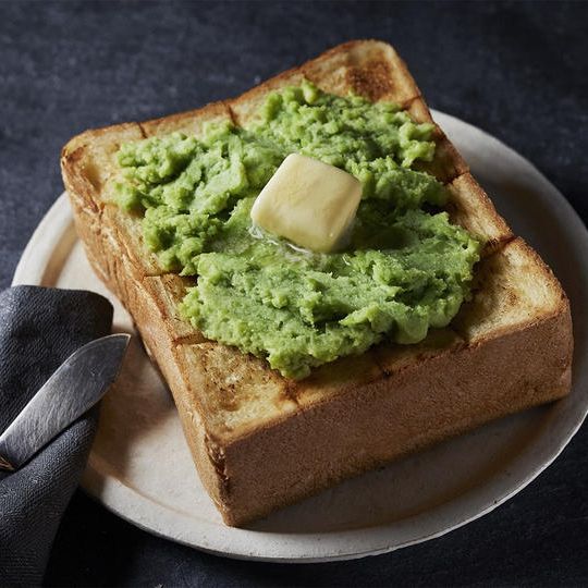 【限定】「もっと」あけぼの大豆 枝豆 & 枝豆ディップ セット