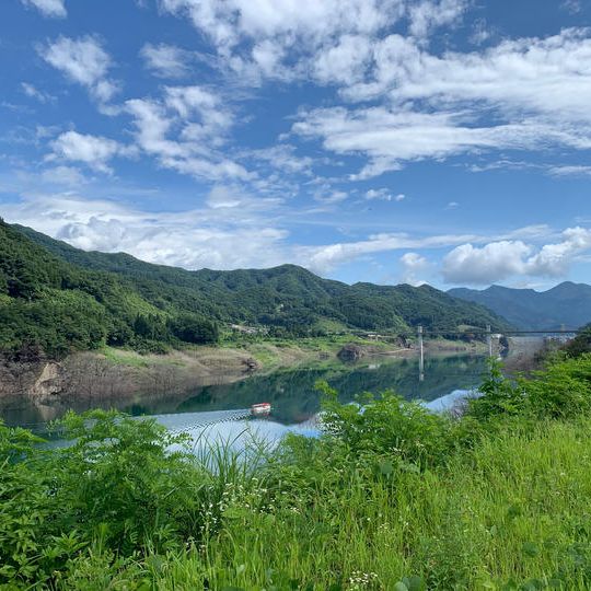 お礼メッセージ・醸造所に名前を掲載