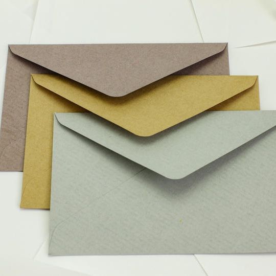 お礼のメッセージ