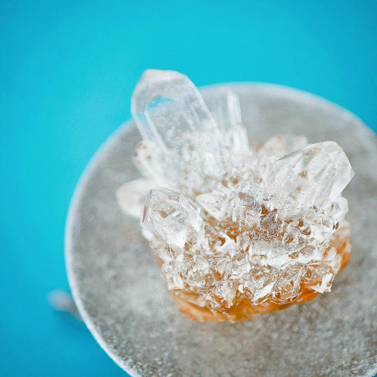 キャンドル定期便（一年コース）