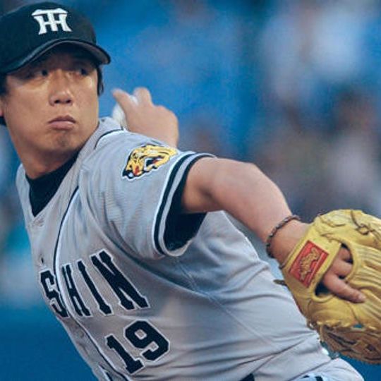 川尻哲郎野球教室+本郷夜市お食事券(1.200円×55枚(66.000円分))