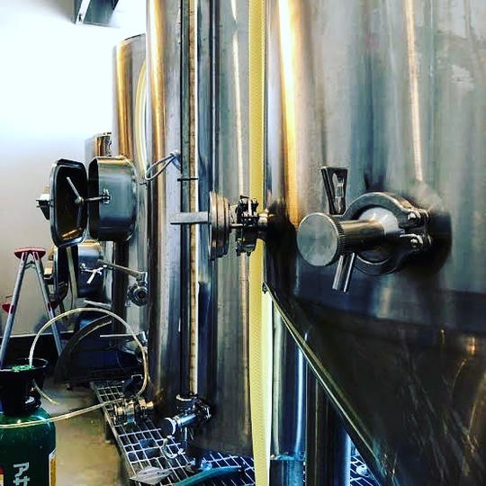 タンク名誉オーナー