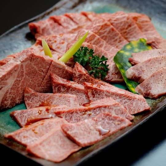 「おおいた和牛」応援！ステーキ＆焼肉セット