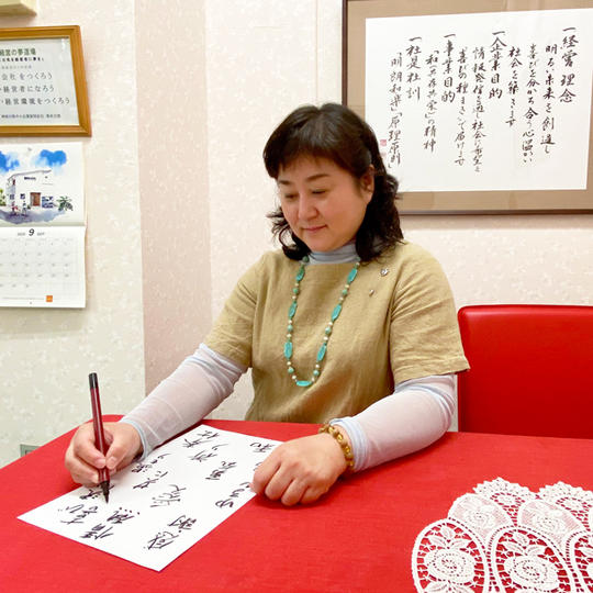 5000円支援:著者のメッセージ付き書籍一冊をお届け