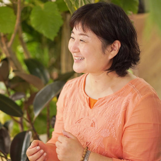 4万円支援:著者のメッセージ付き書籍一冊+小泉マンツーマンセッション(希望者のみ)