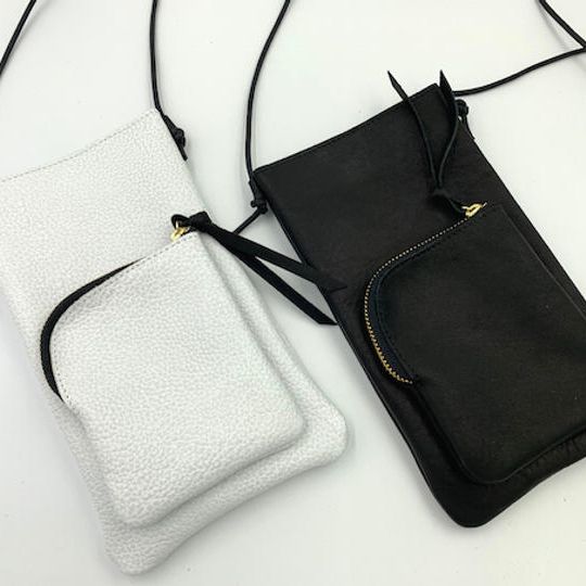 スマホサコッシュ