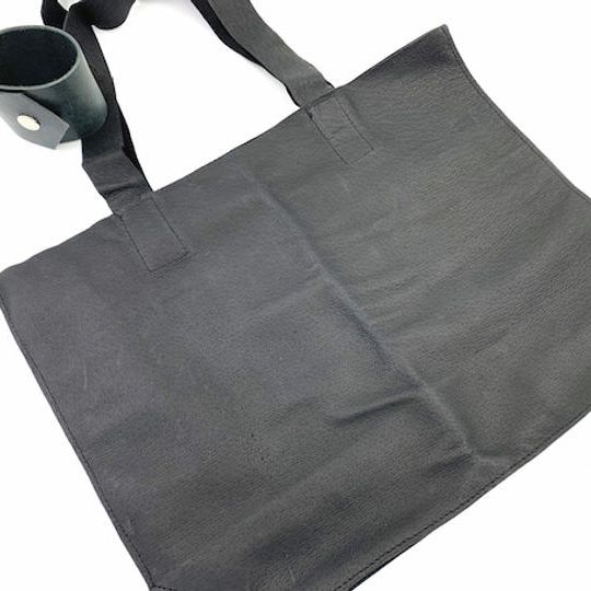 折りたたみコンパクトバッグ