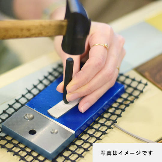 尾道で1週間滞在しながらクリエイター向けものづくり体験(※商店街出展可能)