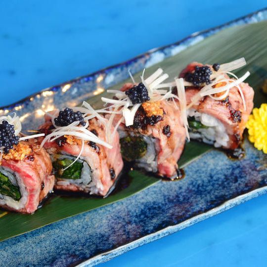 【GOLDプラン】会員権+11,000円のおまかせコース2食分