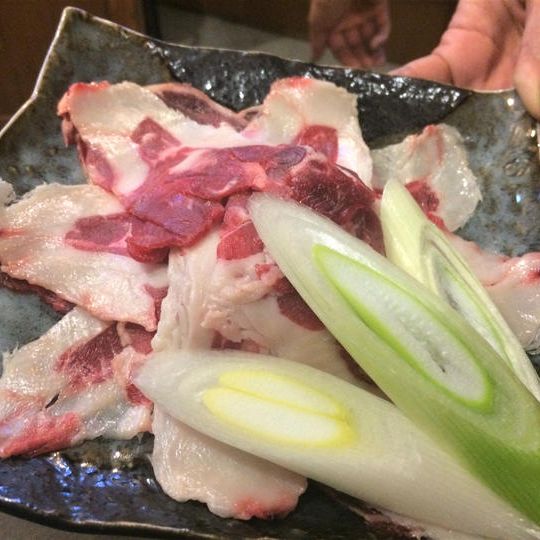 九州ジビエシリーズ ~幻のあなぐま肉セット~