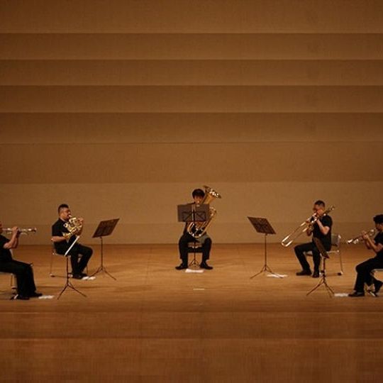 出張プライベートコンサート