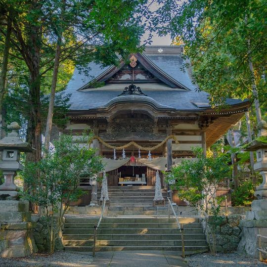 リターン品すべて取り揃えました！贅沢応援コース