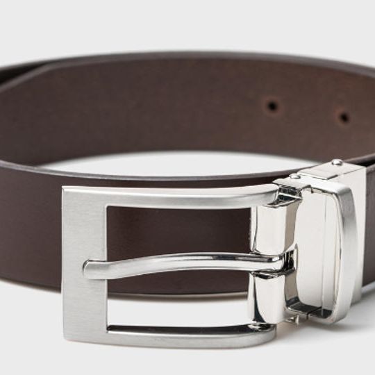 Wittman自動フィットベルト1本