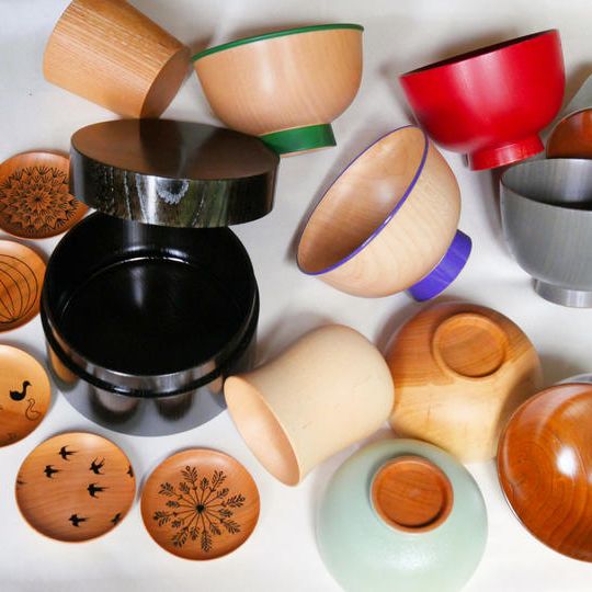 ★追加リターン★　お得な詰め合わせセット