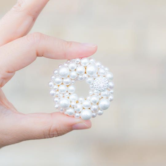 最終追加　イチゴイチエ　ホワイト系