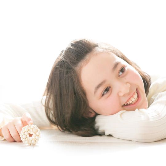 最終追加　義援金メインコース　20000円