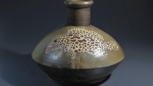 8e2823d3df194c148ba53435cabb7e  