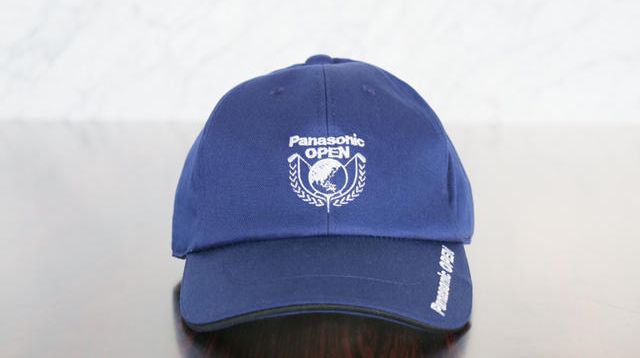 c125c9b03a169cfac702fb32d6248a