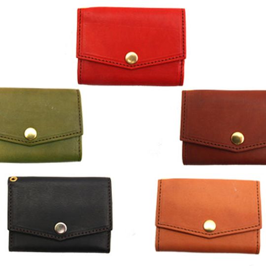 超早割20％OFF【20名限定】　petit財布本体のみ