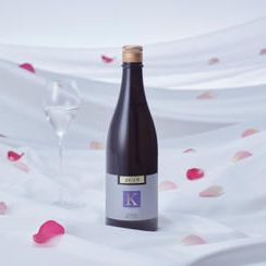 山田錦の未来を支援（９,５００円）　限定２０
